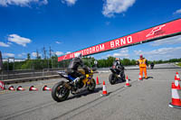 Brno;event-digital-images;motorbikes;no-limits;peter-wileman-photography;trackday;trackday-digital-images